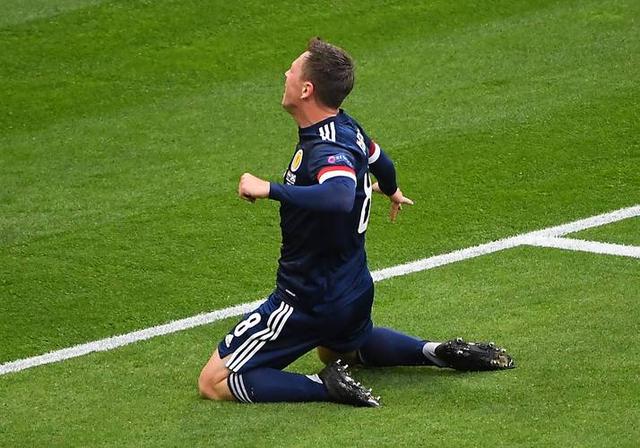 保加利亚卫冕失利,遗憾无缘欧洲杯冠军的简单介绍 保加利亚卫冕失利,遗憾无缘欧洲杯冠军的简单介绍