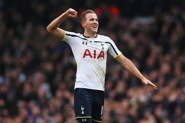 保加利亚卫冕失利,遗憾无缘欧洲杯冠军的简单介绍 保加利亚卫冕失利,遗憾无缘欧洲杯冠军的简单介绍