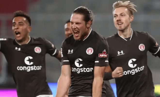 霍芬海姆击败劲旅,实力显著增强的简单介绍 霍芬海姆击败劲旅,实力显著增强的简单介绍