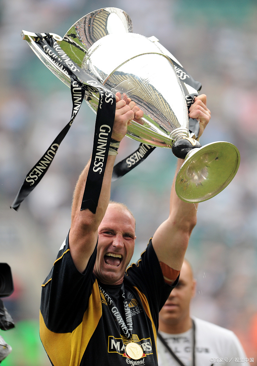 巴列卡诺客场逆转,客场征战积极向上的简单介绍 巴列卡诺客场逆转,客场征战积极向上的简单介绍