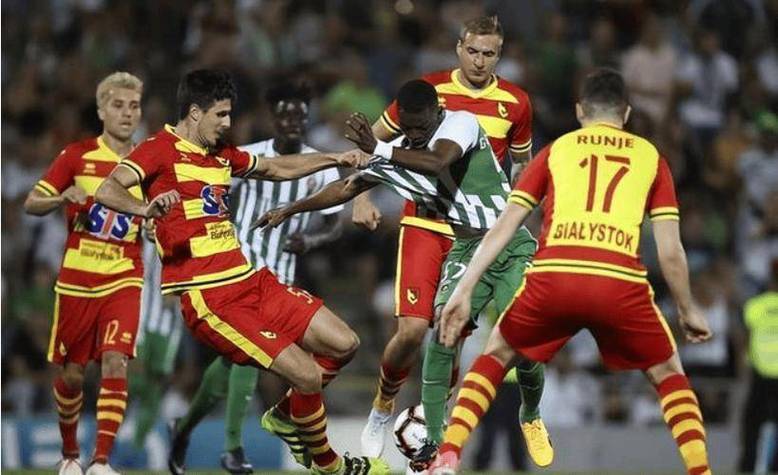 弗赖堡客场大破对手，喜获三分的简单介绍