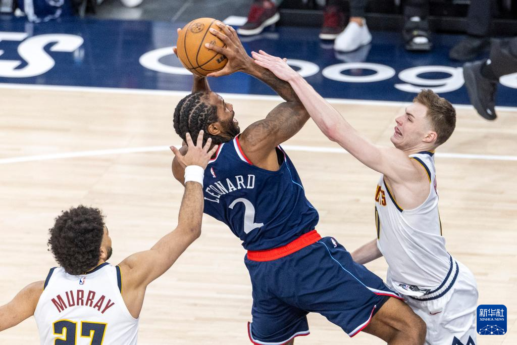 包含NBA激动人心的季后赛比赛即将开拍,球迷热切期待的词条 包含NBA激动人心的季后赛比赛即将开拍,球迷热切期待的词条