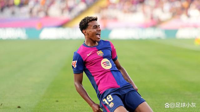 熊猫体育平台-包含能量达人巴塞罗那轻松战胜对手的词条