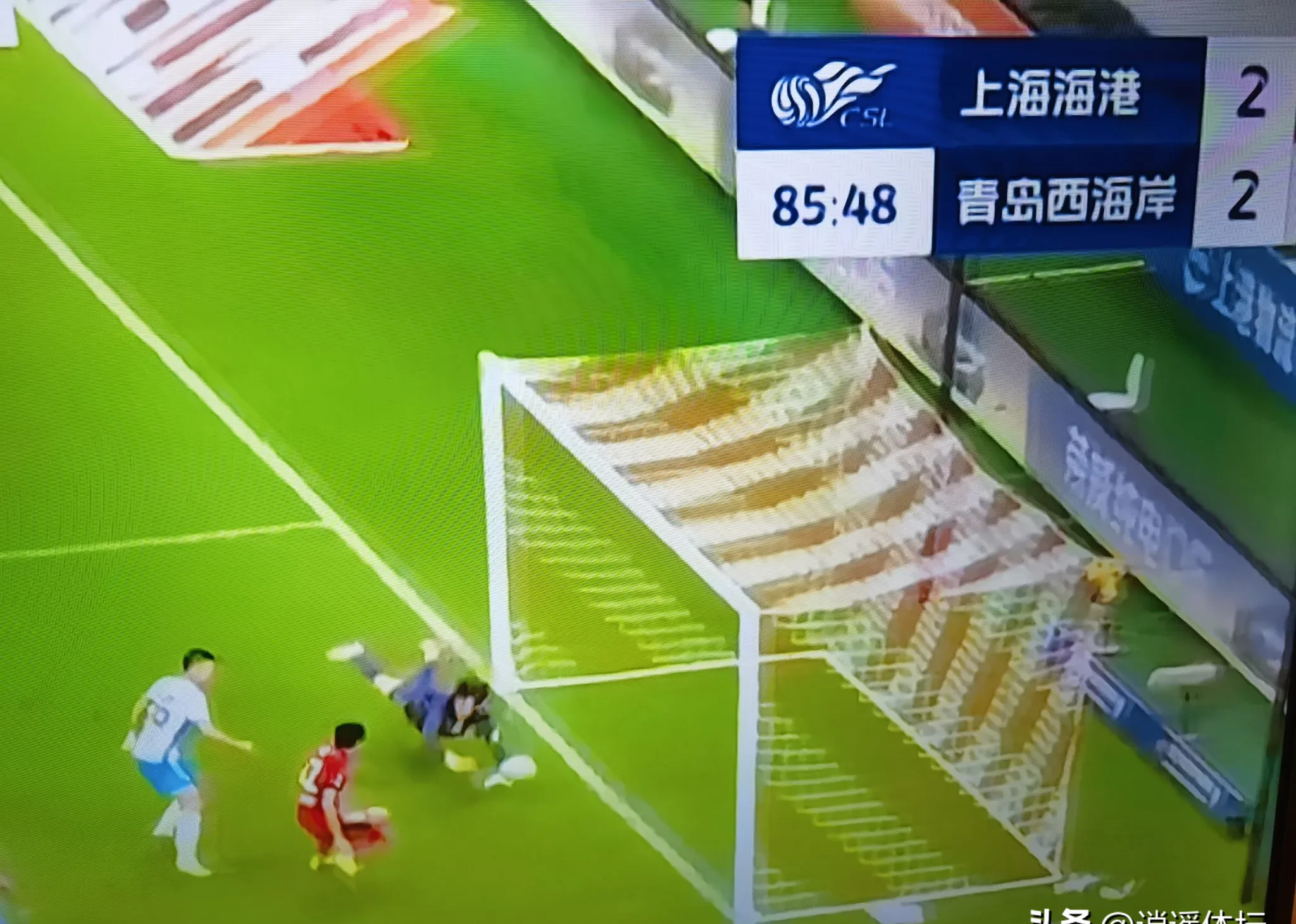 关于青岛黄海主场完胜重庆斯威,取得两连胜的信息 关于青岛黄海主场完胜重庆斯威,取得两连胜的信息