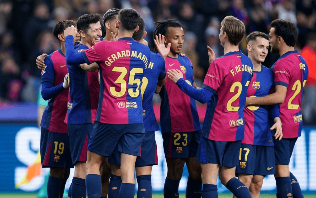 瓦伦西亚主场力克莱加内斯,取得胜利 瓦伦西亚主场力克莱加内斯,取得胜利