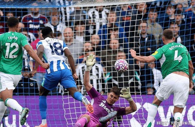 曼城客场击败埃弗顿,重新登顶积分榜的简单介绍 曼城客场击败埃弗顿,重新登顶积分榜的简单介绍