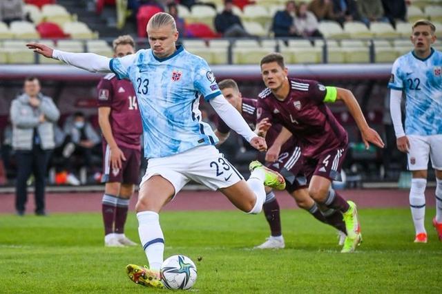 斯洛伐克队在比赛中大胜,领先积分榜 斯洛伐克队在比赛中大胜,领先积分榜