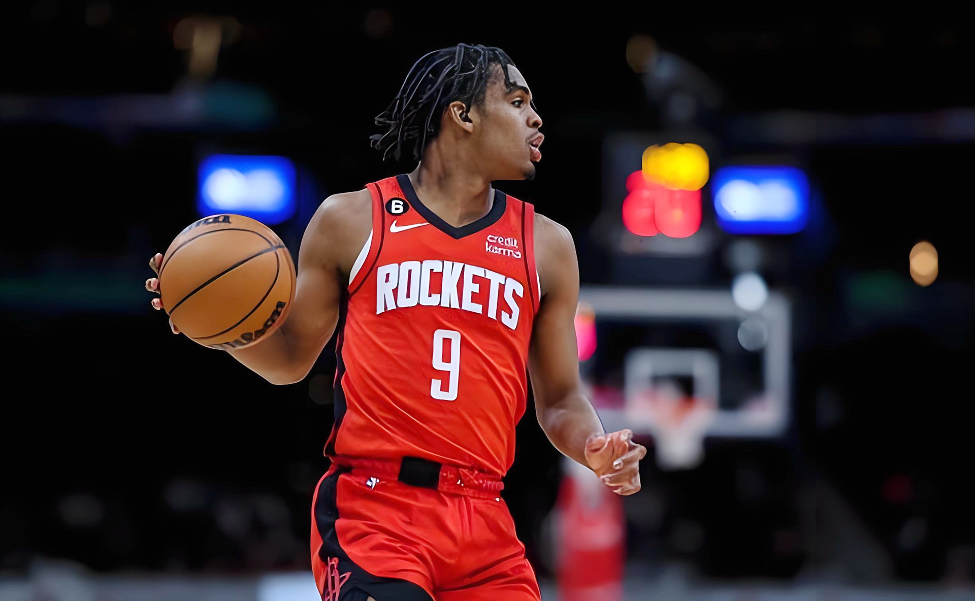 热火队遭遇惨败，球员需提升状态