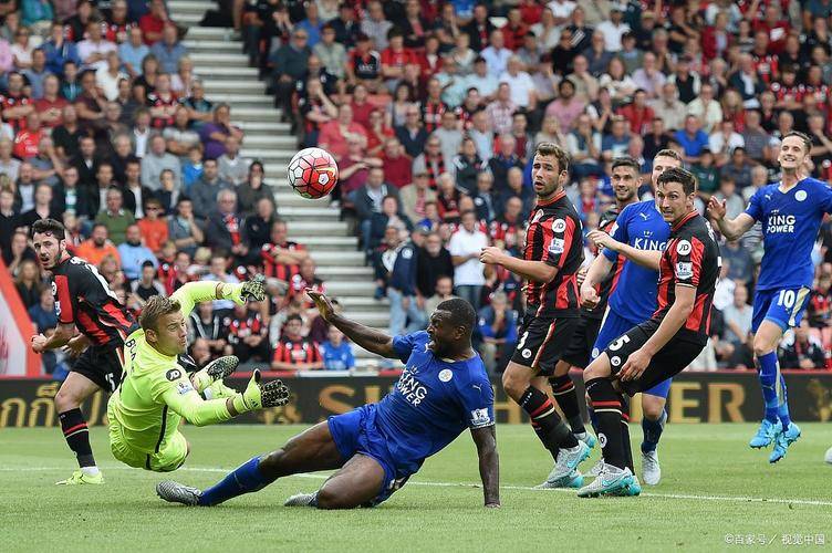 勒沃库森客场不敌弗莱堡，遗憾吞败的简单介绍