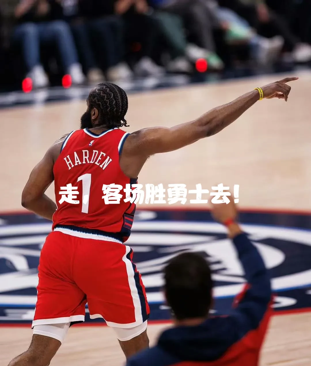 尼克斯鏖战土耳其男篮，汉密尔顿爆发神勇的简单介绍