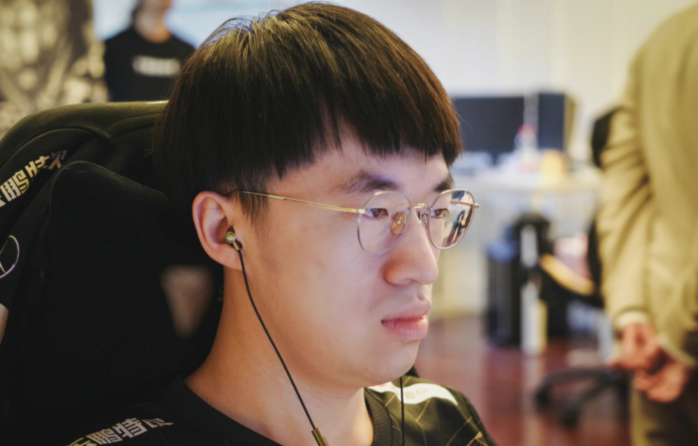 包含PSG逆转FPX,Oner一己之力扛起全队的词条 包含PSG逆转FPX,Oner一己之力扛起全队的词条