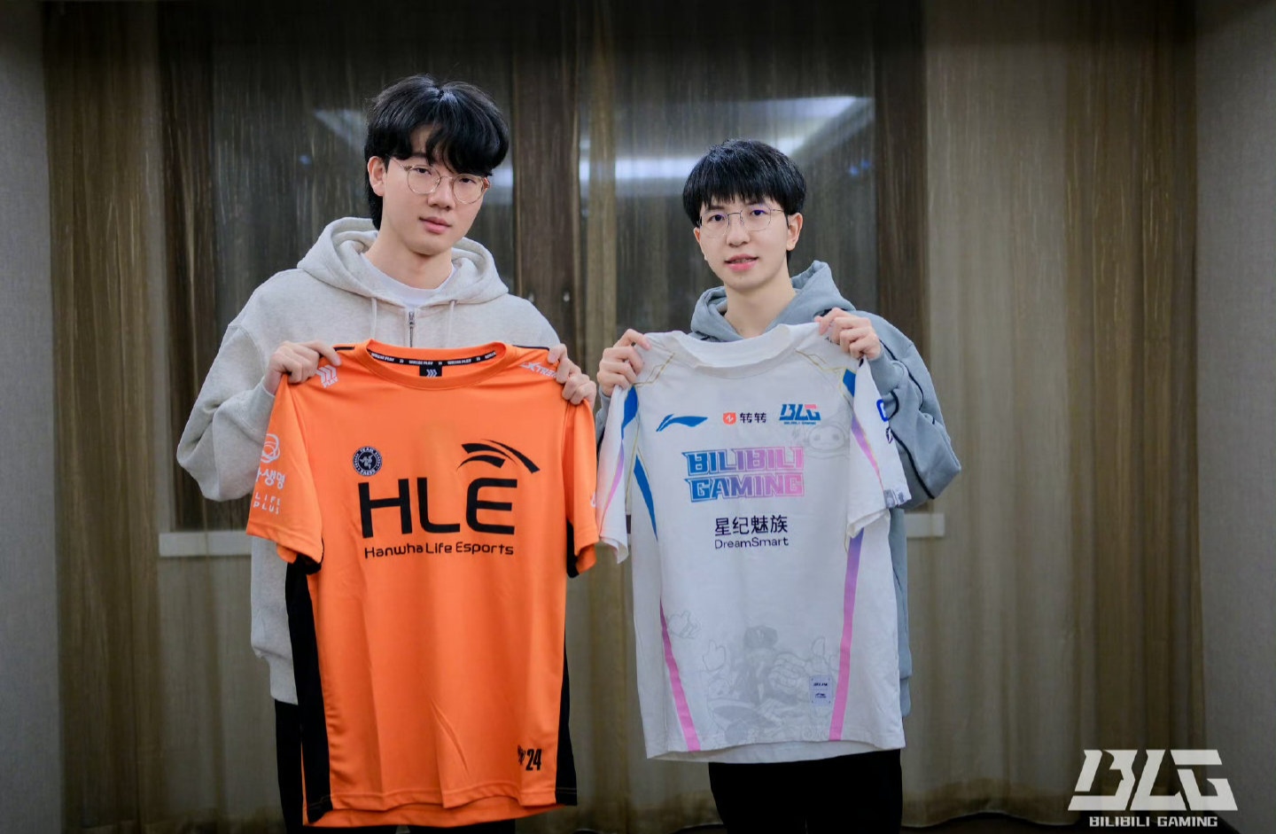 包含WBG逆转HLE,Bin一己之力扛起全队的词条 包含WBG逆转HLE,Bin一己之力扛起全队的词条