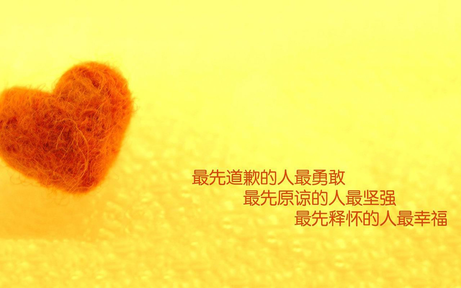 2026世界杯之夜,乔治全程高能输出