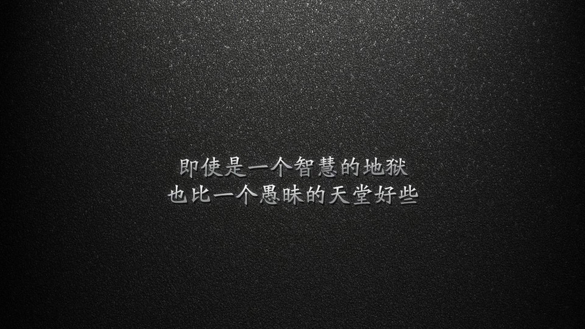 托尼·克罗斯,在塞内加尔打穿冰岛的年度焦点战中,他如何接管比赛
