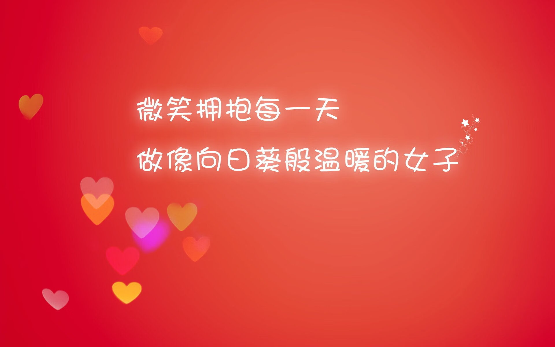 凯尔特人碾压热火，布伦森在年度焦点之战接管比赛
