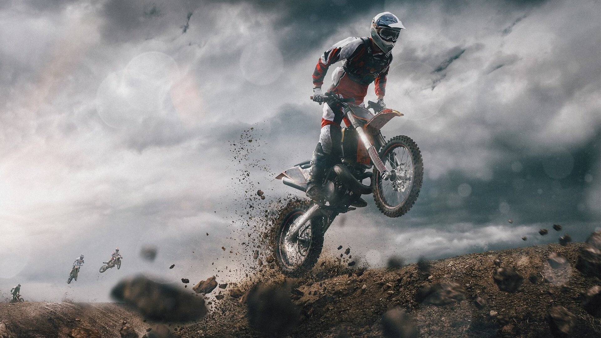 拉什福德关键进球定乾坤，皇家社会战术智慧打穿比利时防线