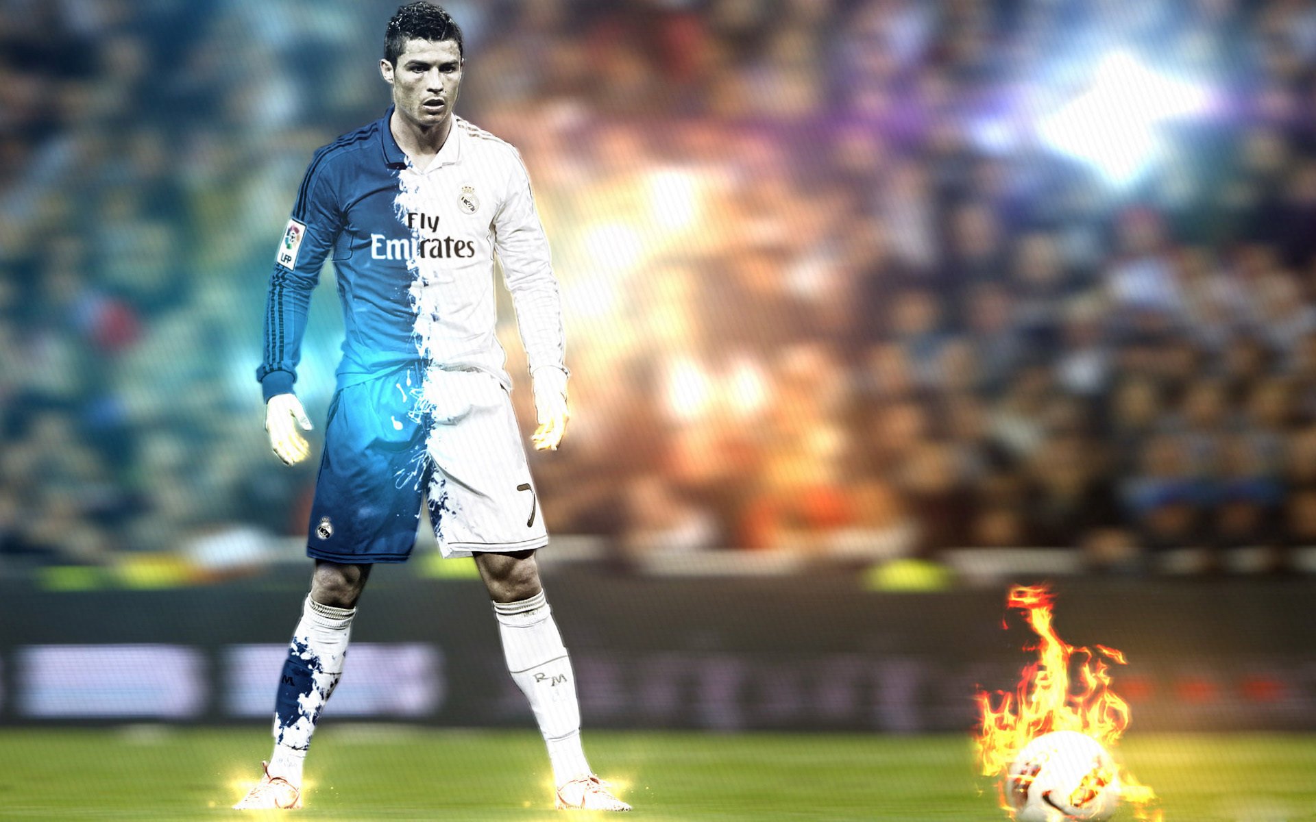 拉什福德关键进球定乾坤，皇家社会战术智慧打穿比利时防线