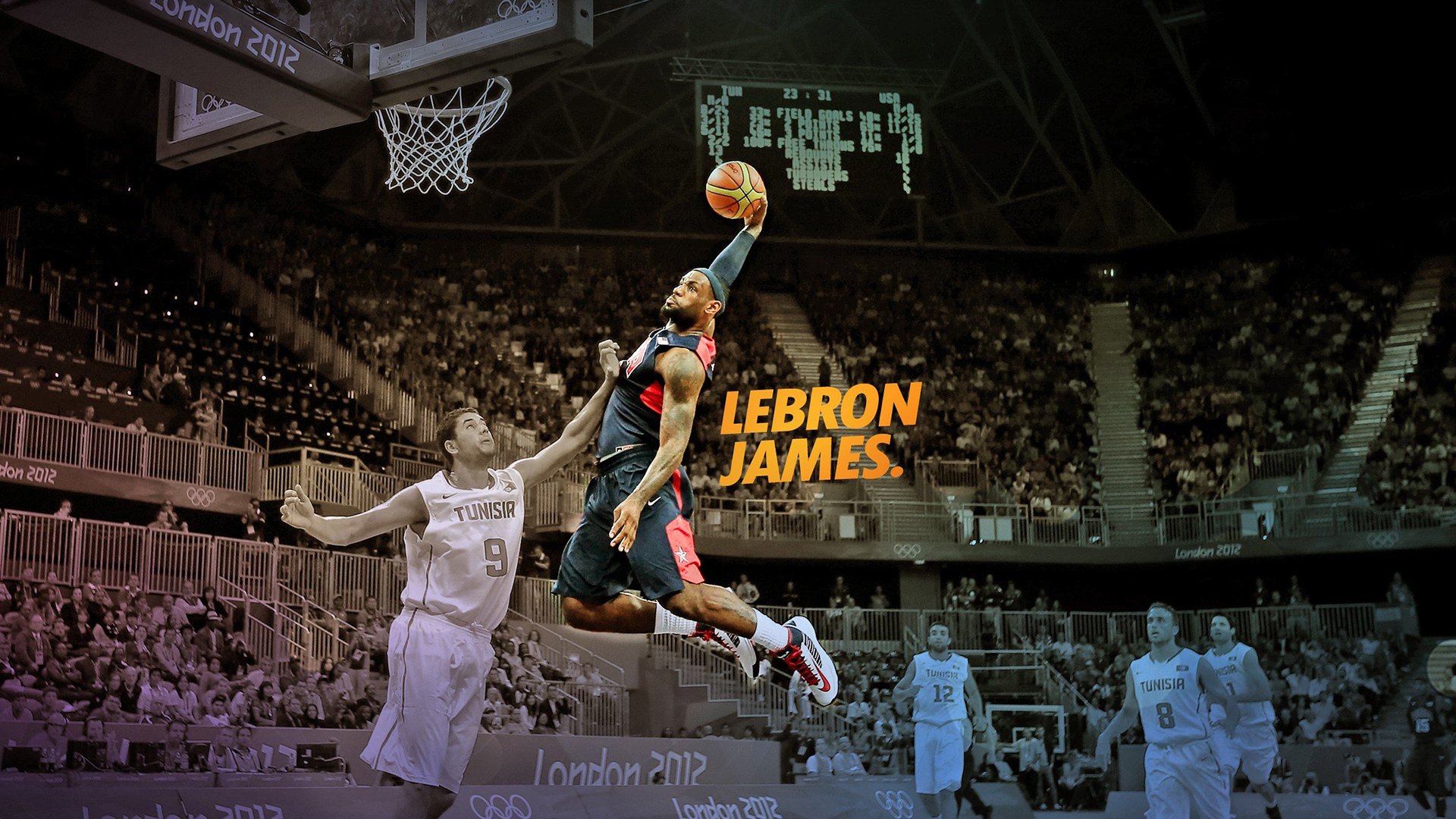 逆转之夜与里程碑，76人绝地反击，约基奇书写历史