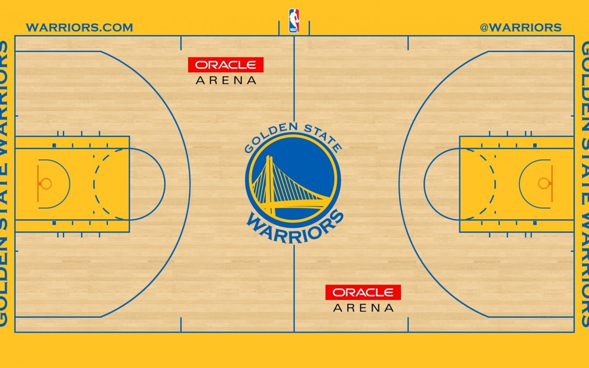 双线战场的英雄叙事，土耳其硬仗破局与凯恩的欧冠时刻