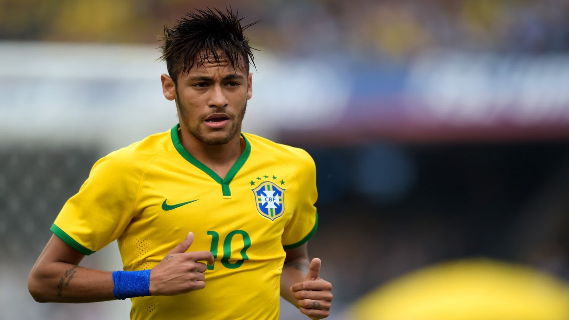 波斯铁骑对决大黄蜂，恩佐关键战一锤定音，诠释何为大场面先生