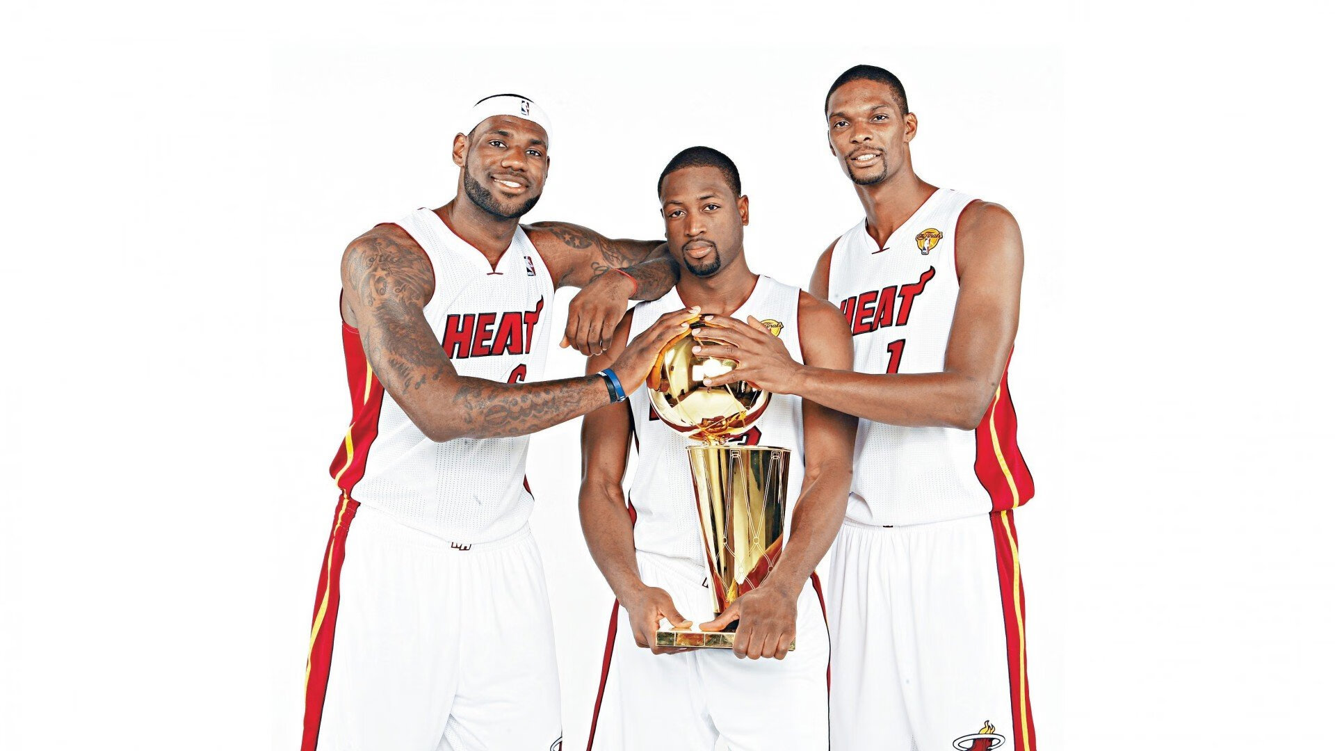 奥运周期关键战之夜，阿克对手完全无解