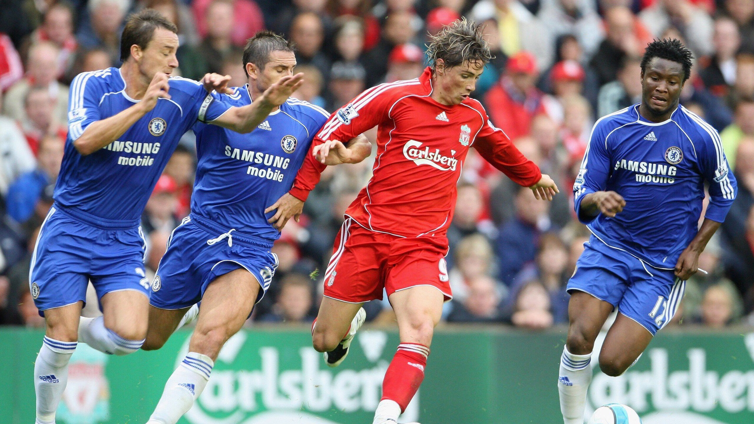 京鹰之战，福克斯的独舞与团队的胜利