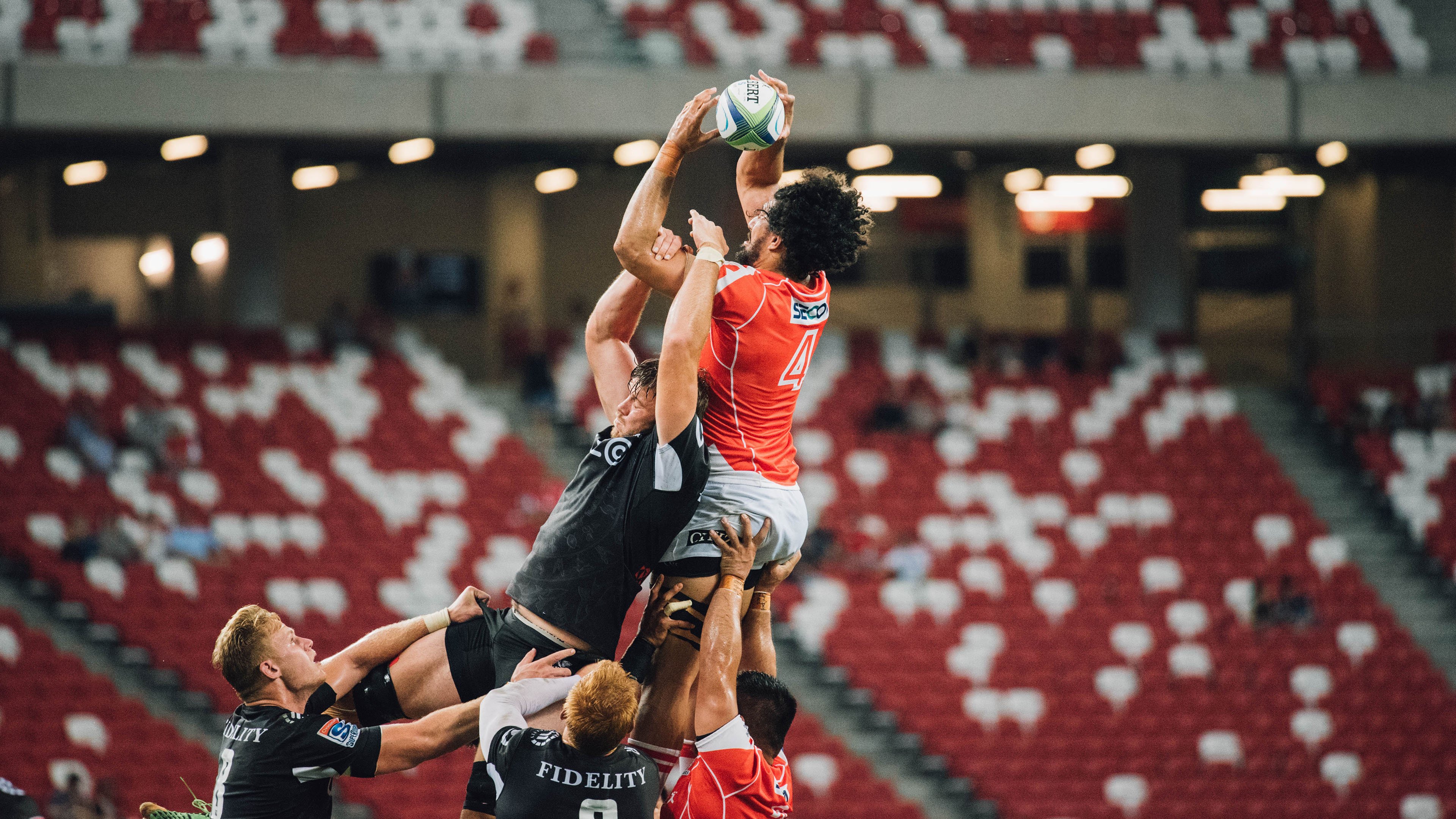 北境寒冰与南美烈焰，奥利维耶在瑞典对阵智利的关键时刻