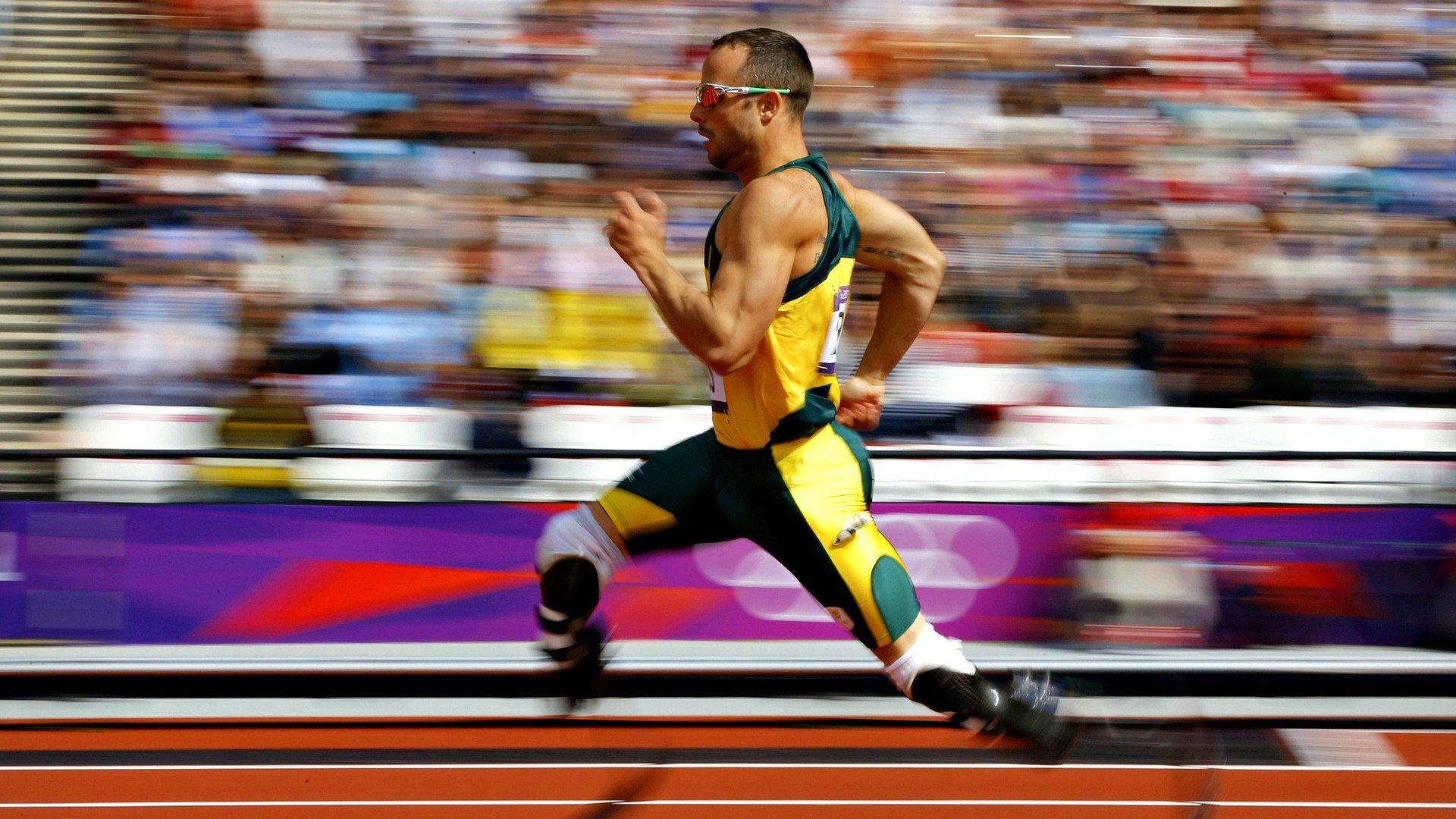 熊猫直播tv-南半球奇迹，澳大利亚战术革新击溃巴西，拉什福德一人摧毁桑巴防线