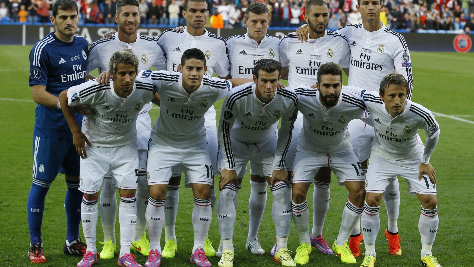 战术铁幕下的星光，亚特兰大如何用整体牢笼逼出C罗的终极一击