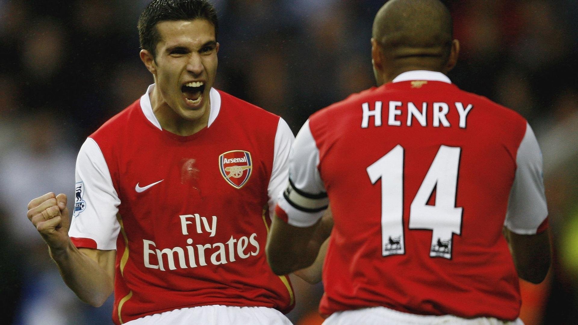 卡塞米罗，从伯纳乌到亚特兰大，一个后腰的关键节点进化论