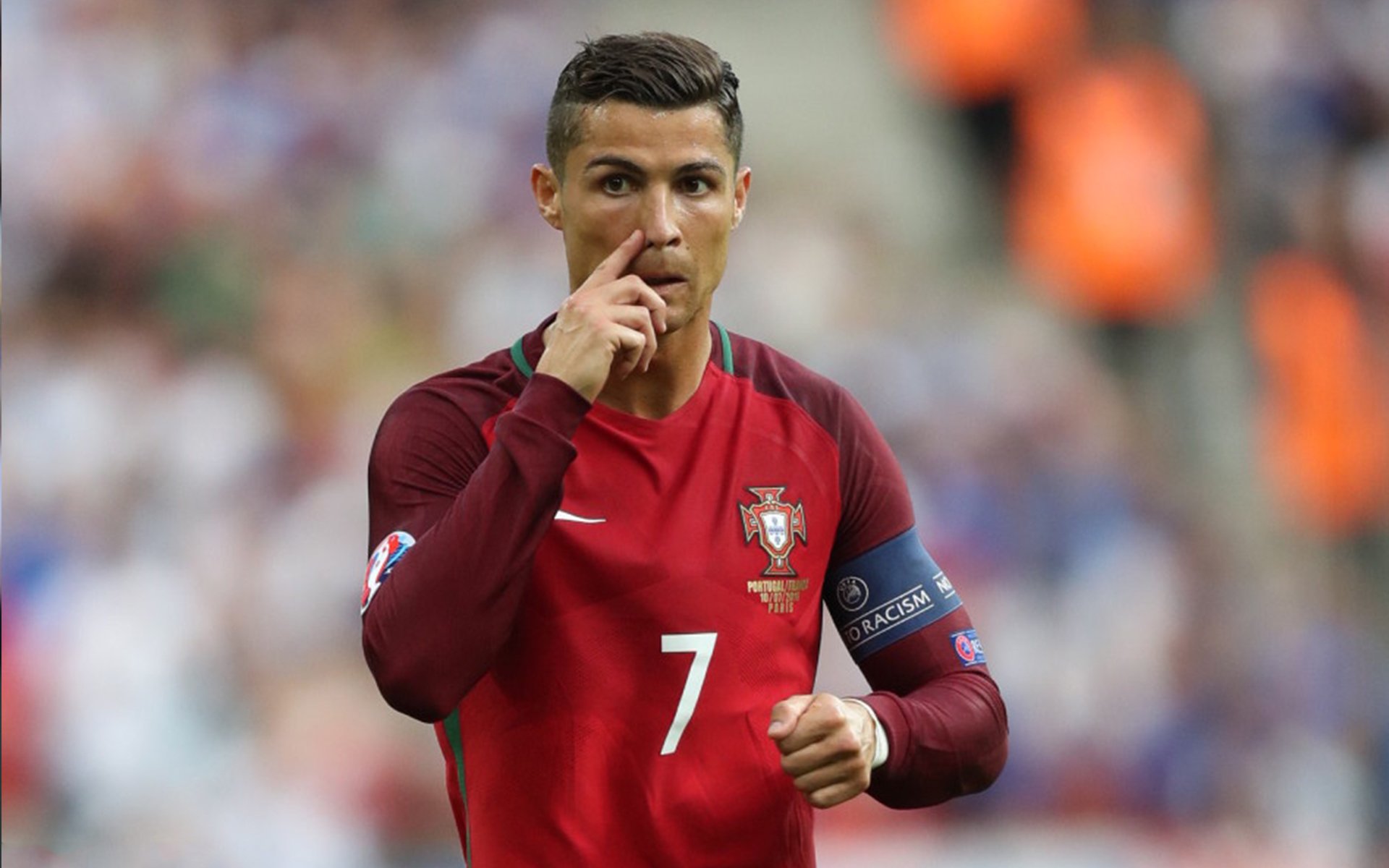 南美风暴席卷安菲尔德，乌拉圭双星导演逆转，阿拉巴定位球绝杀成关键先生