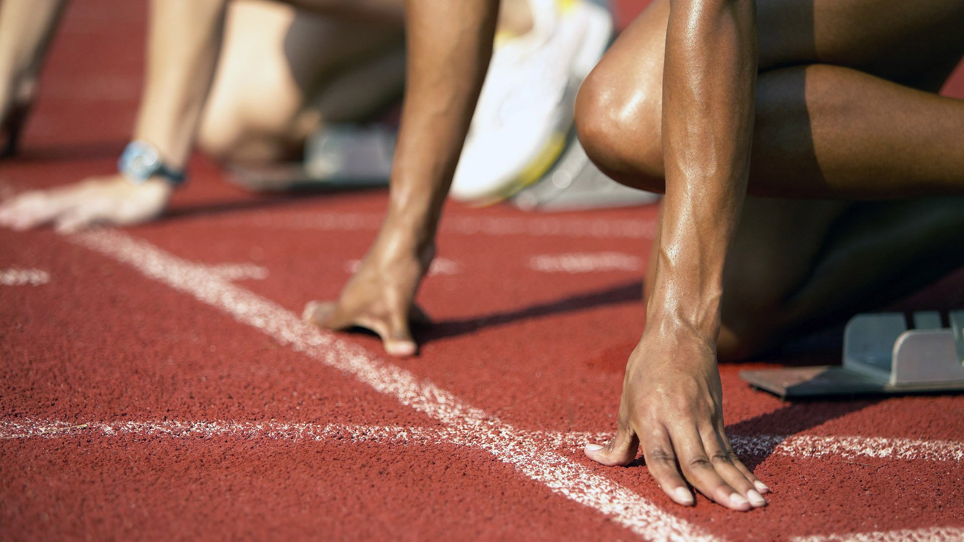 阿什拉夫冠军级表现闪耀全场，委内瑞拉速胜突尼斯展现战术唯一性