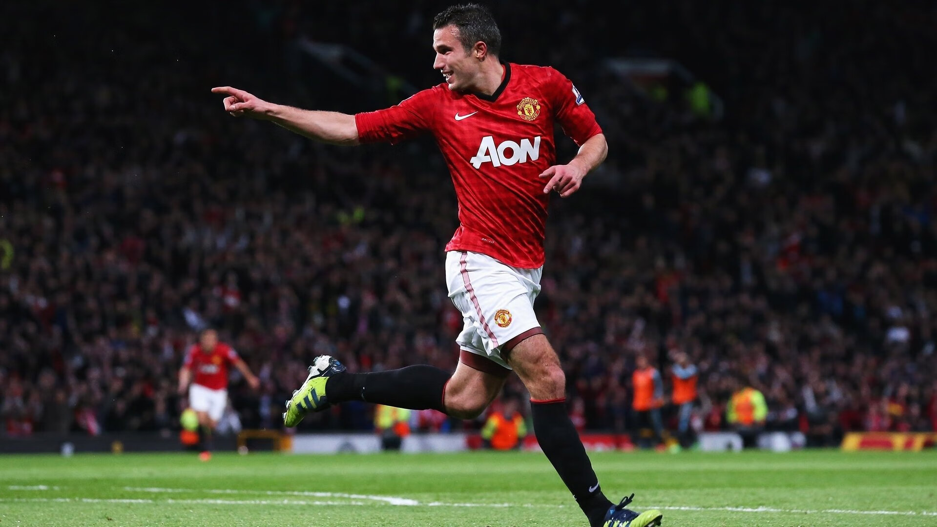 篮球无疆界，广州队轻取灰熊背后的跨洋启示