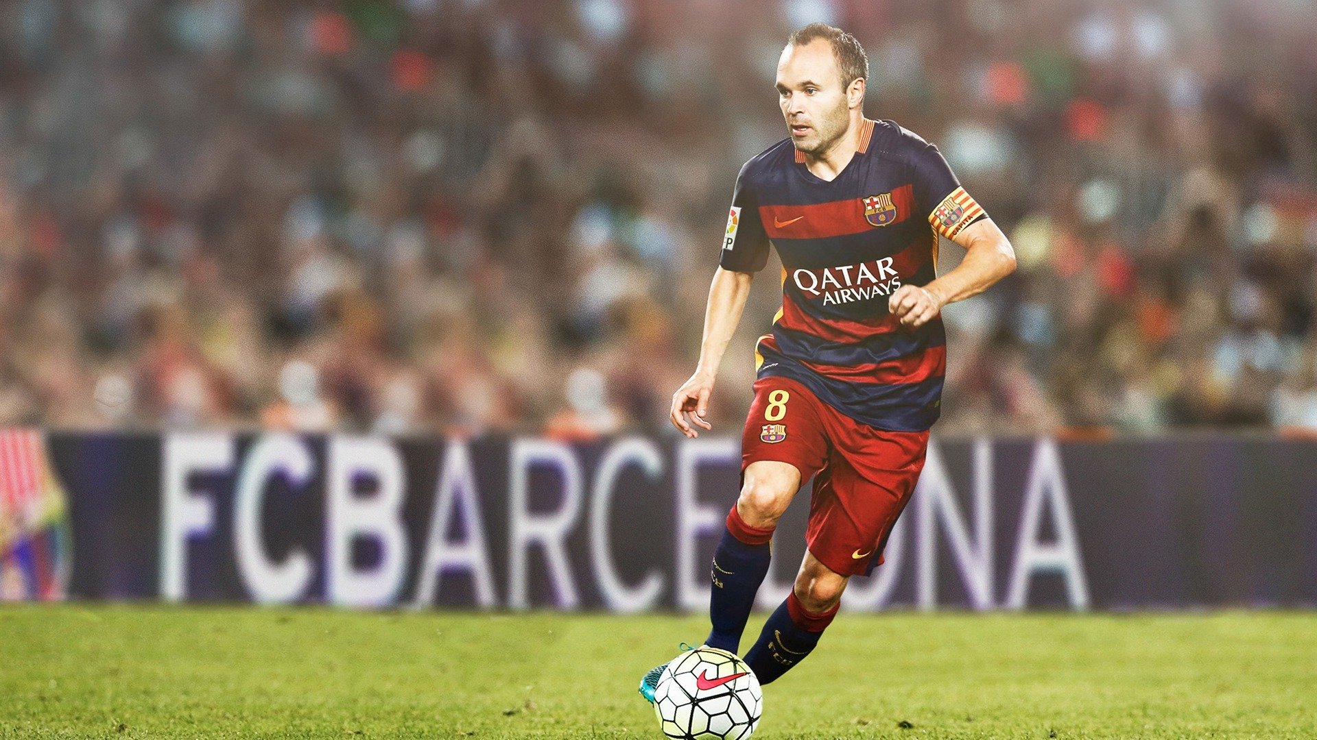 当聚光灯熄灭时，莫兰特与灰熊的非典型胜利启示录