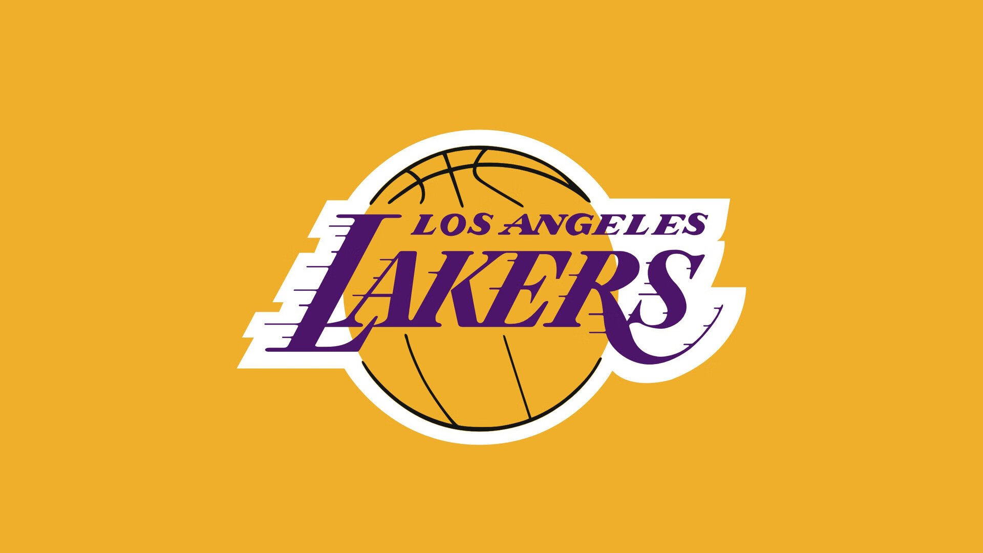 北欧风暴席卷伊比利亚，波尔领衔瑞典队战术碾压葡萄牙