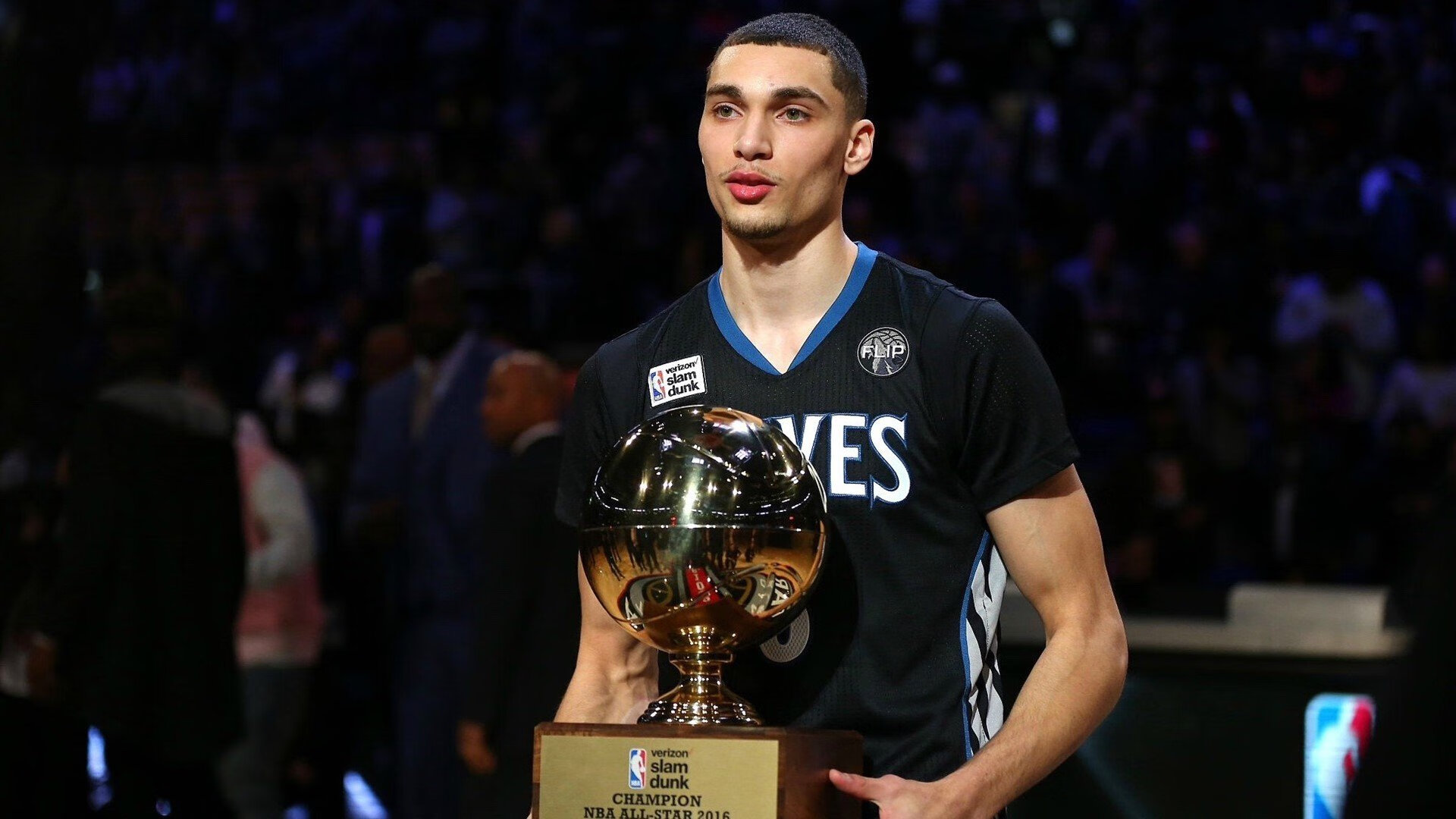 塞维利亚鏖战利物浦，萨拉赫刷新纪录的安达卢西亚之夜