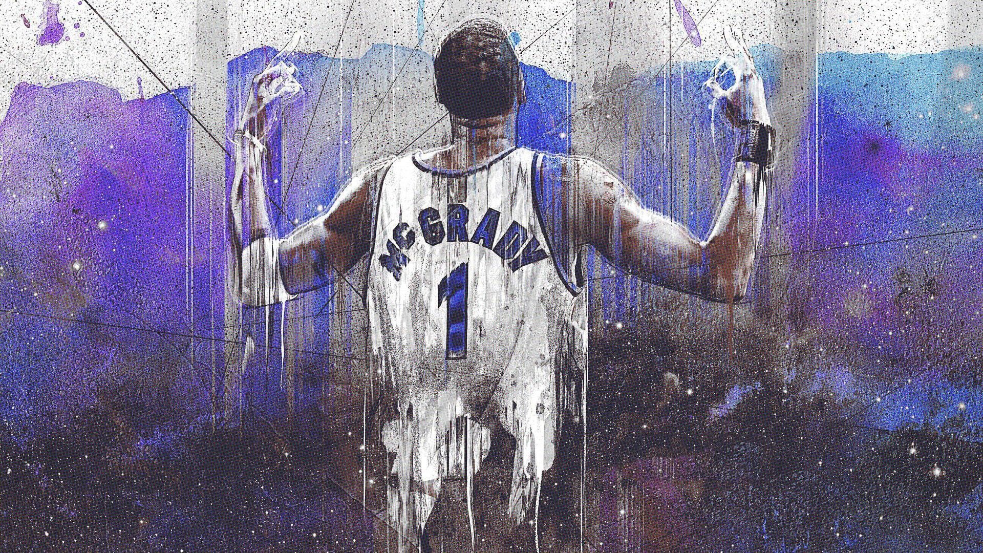 塞维利亚鏖战利物浦，萨拉赫刷新纪录的安达卢西亚之夜