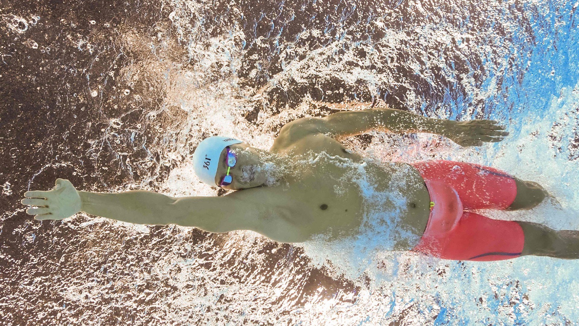 范戴克扛起全队，英格兰绝境翻盘智利的战术与精神密码