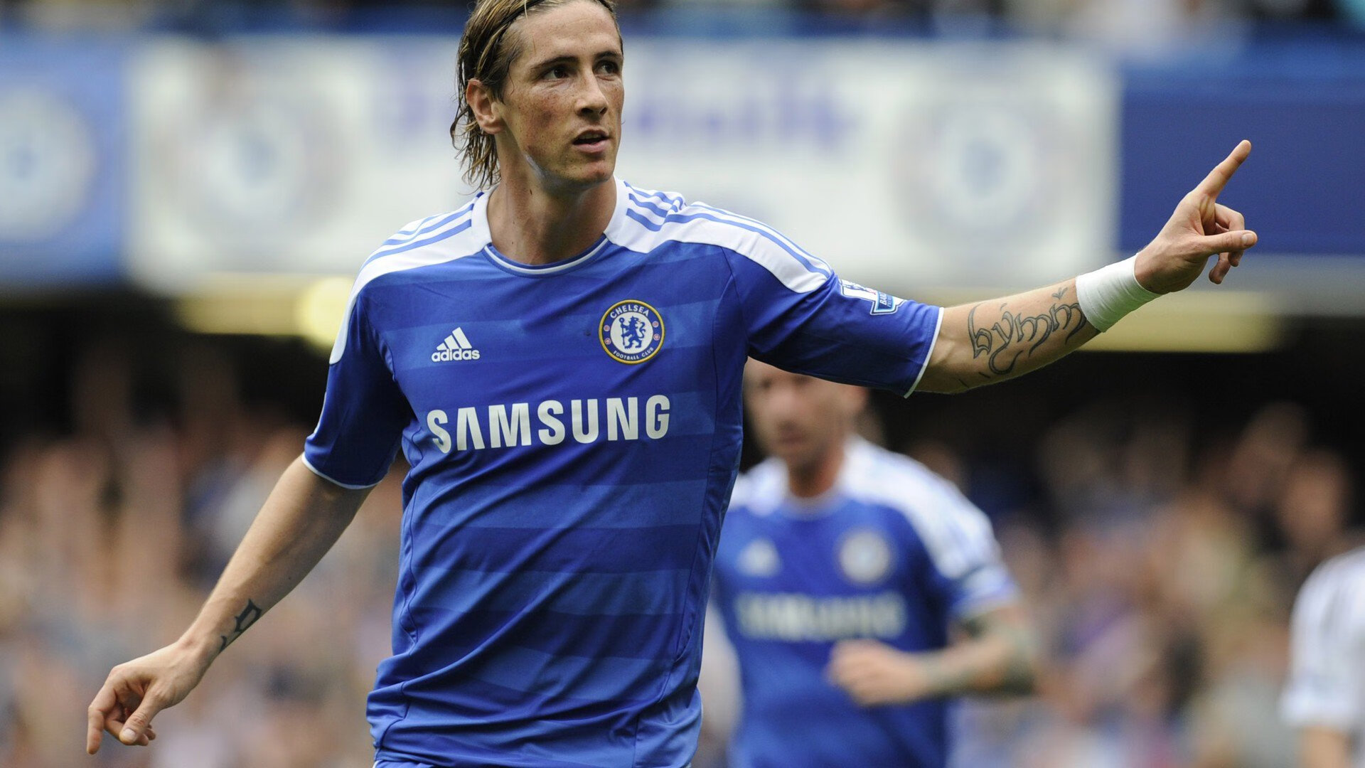 蒂亚戈的维也纳交响曲，当奥地利战术哲学碾压曼城