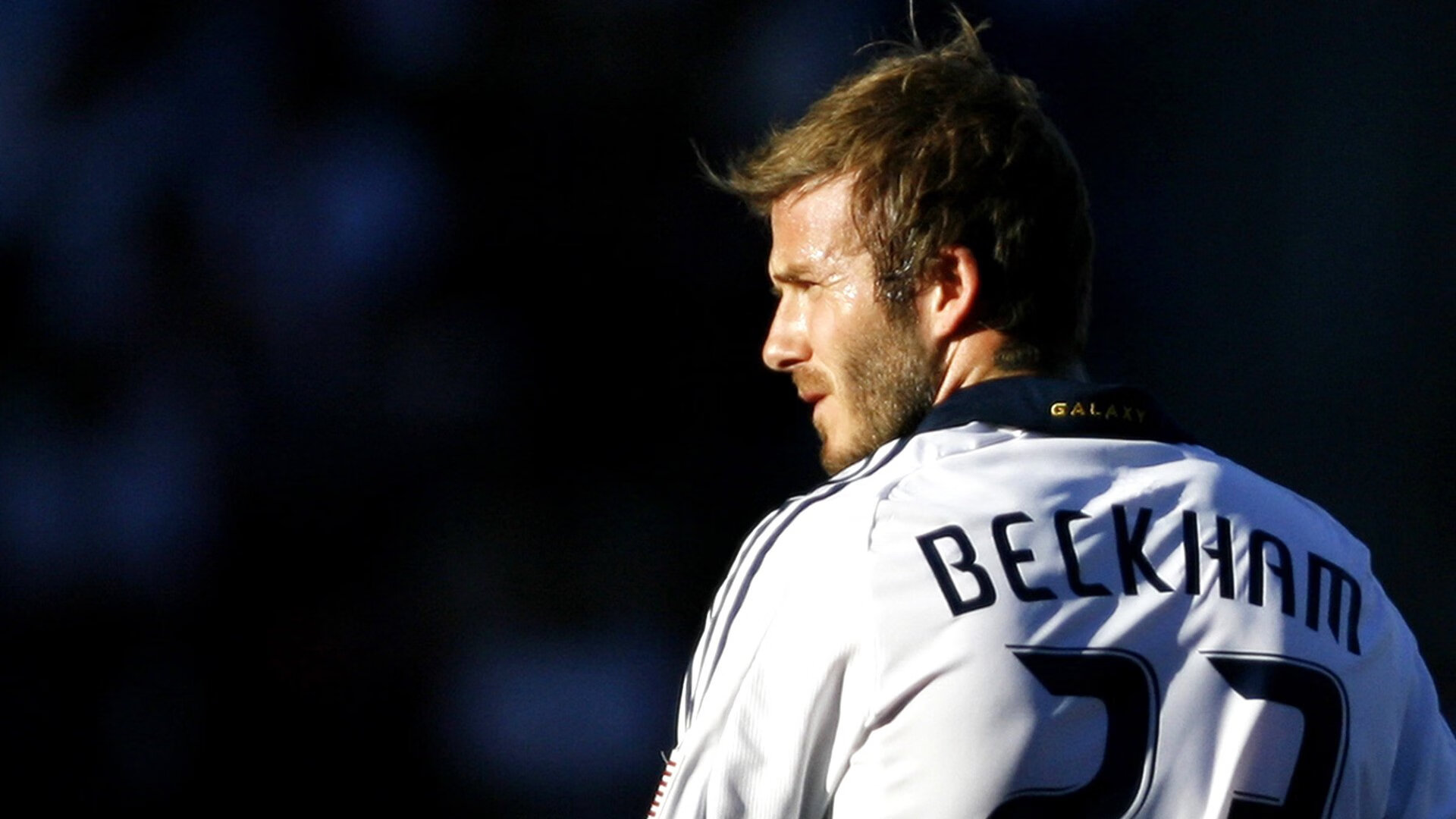 赛场奇迹，韩国队惊天逆转葡萄牙，张继科刷新纪录的双重震撼