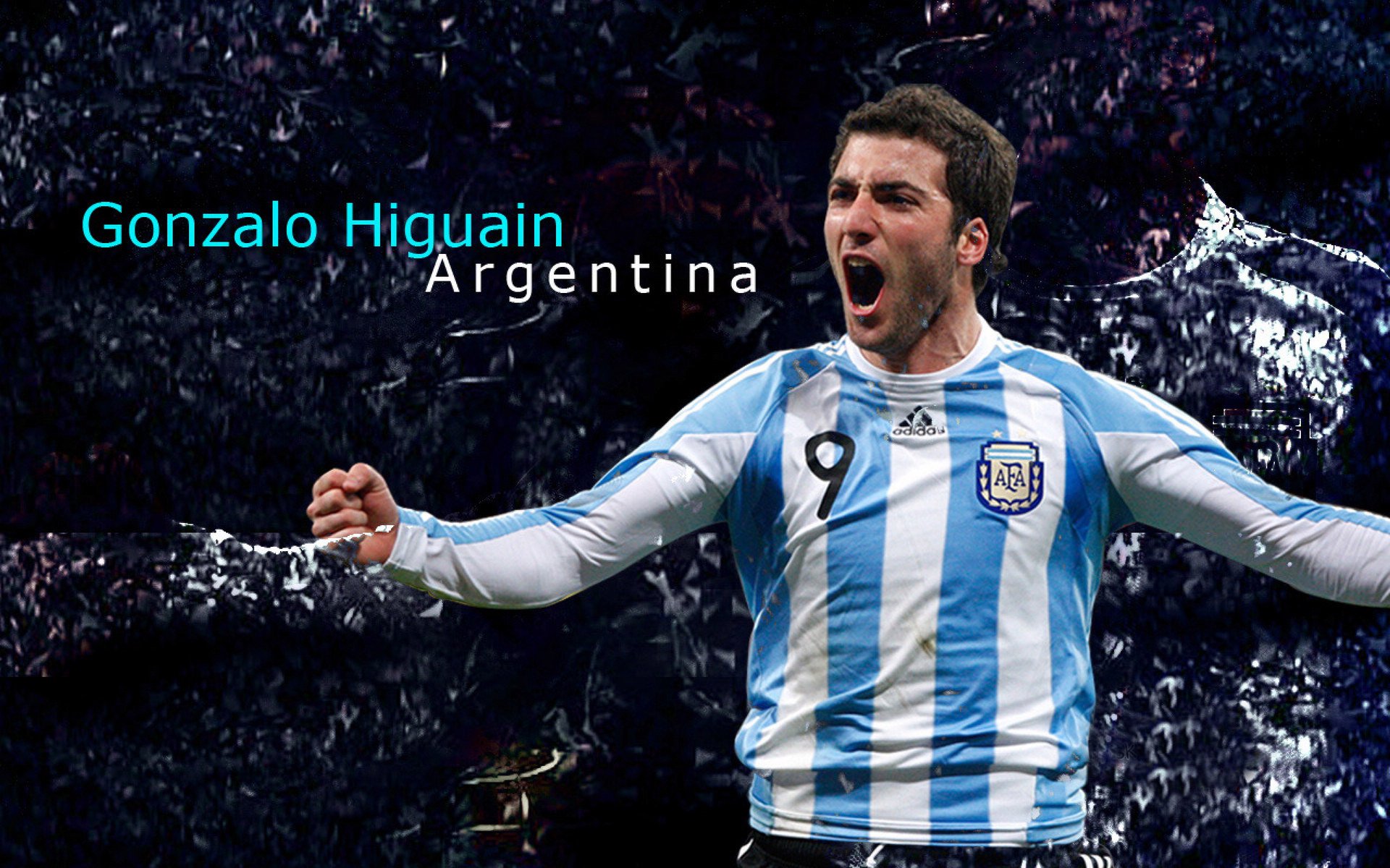 孤勇者的反击，勒克莱尔独扛大旗，阿斯顿马丁惊天逆转梅赛德斯