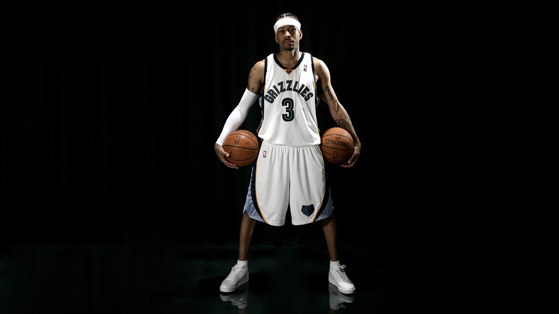 罗德里，当塞内加尔失去马内，他扛起了整个荷兰的黎明