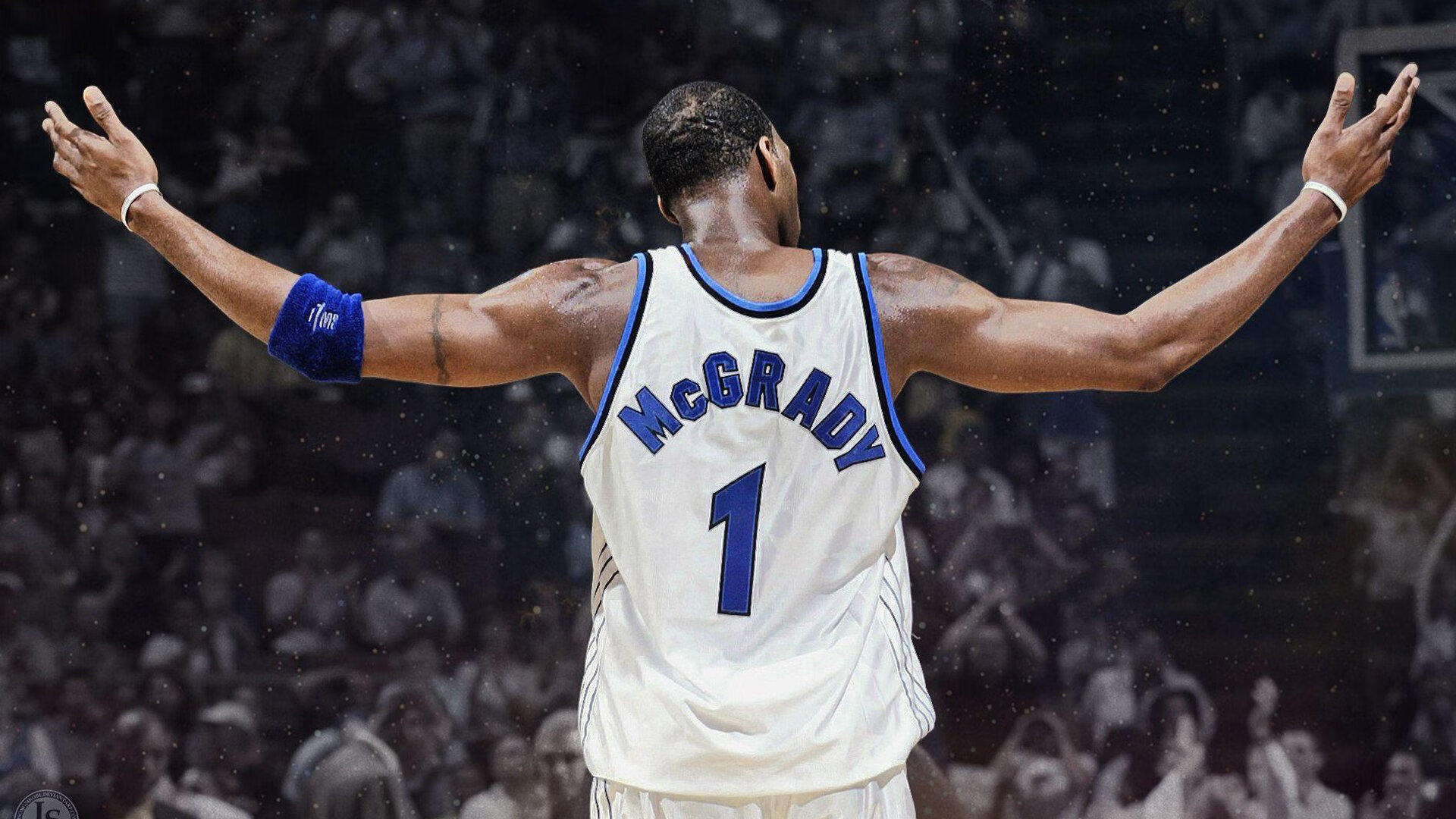 熊猫体育互动-奥运周期关键战之夜，约基奇贡献制胜表现