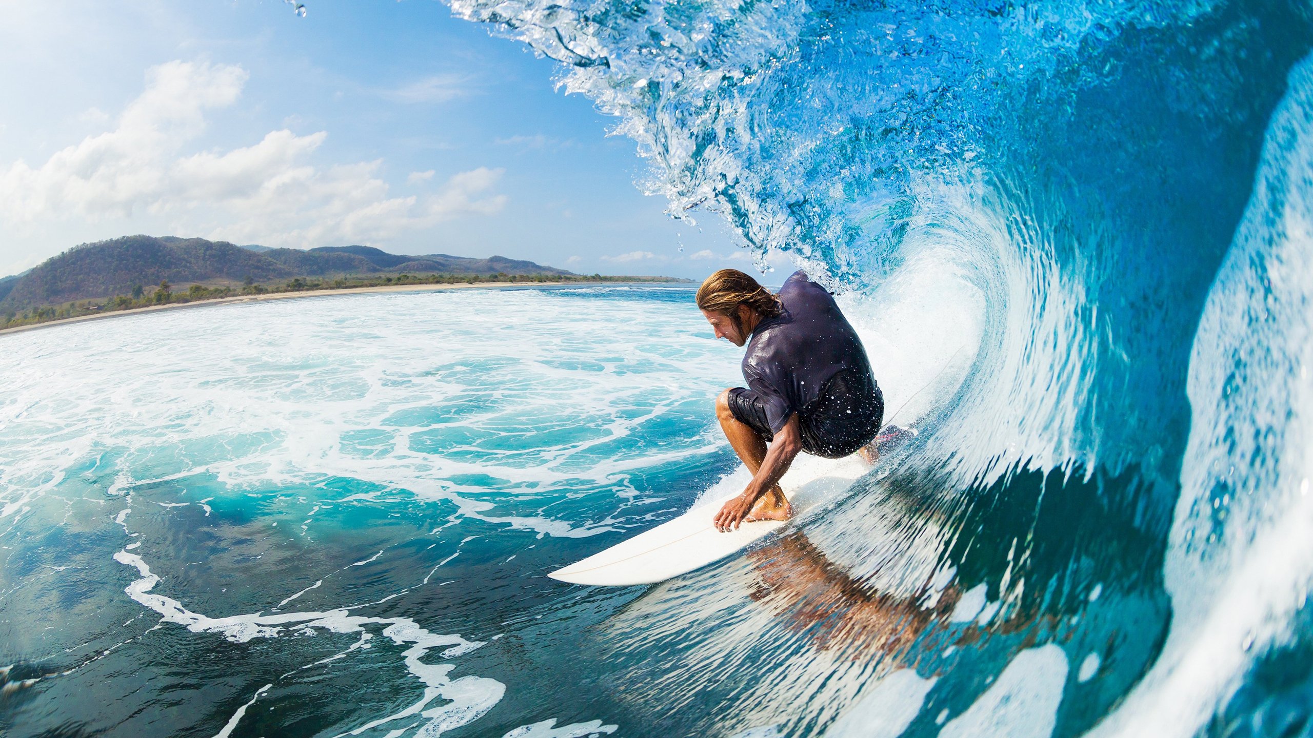 从NBA总决赛到地缘封锁，当体育焦点与全球事件意外交织
