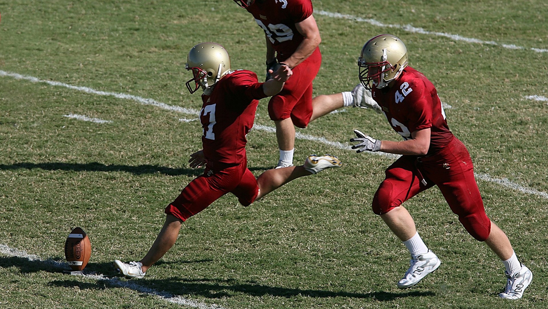 从墨西哥城到伦敦城，戈麦斯战术革命如何让轻取切尔西成为可能
