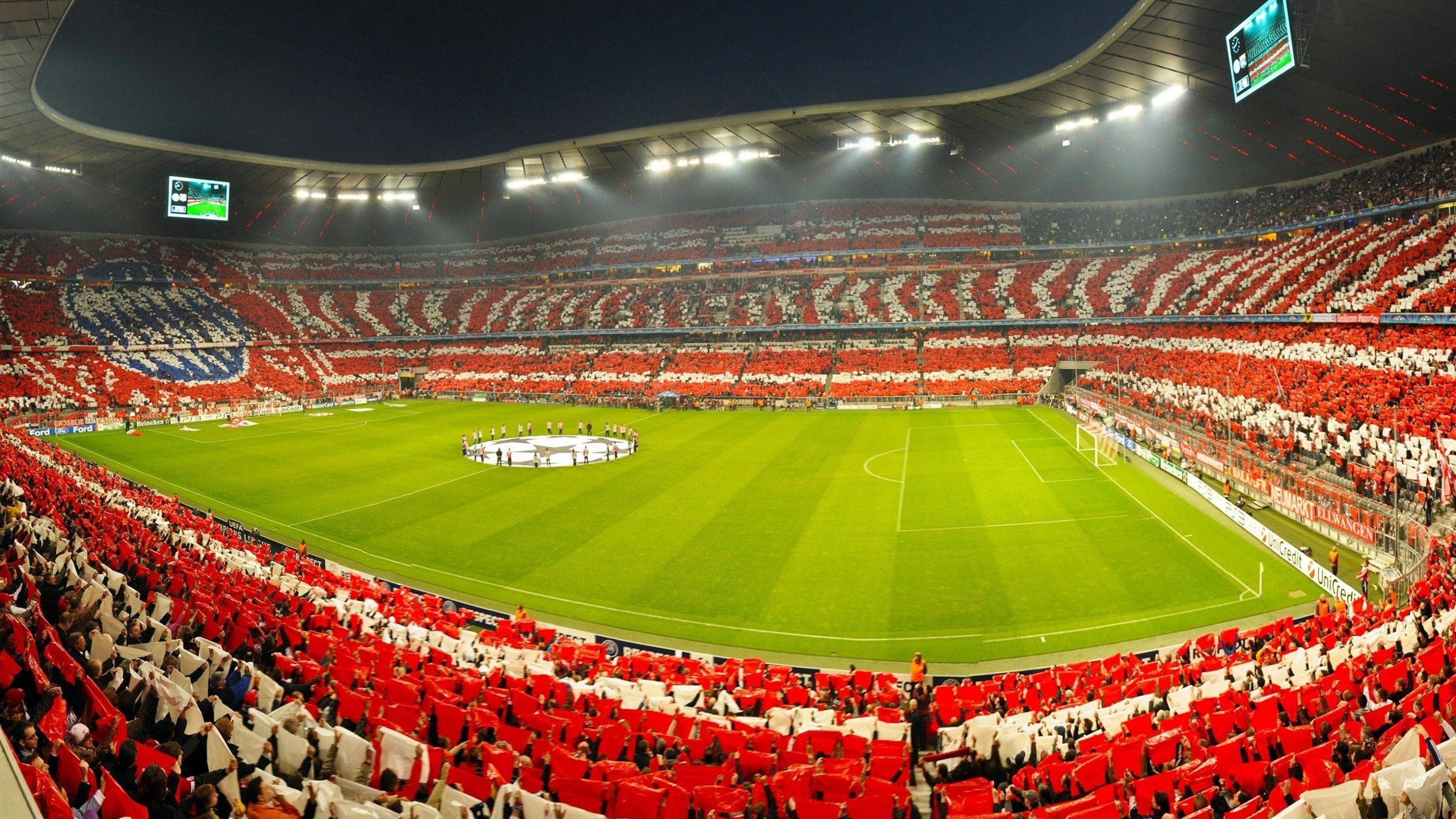 蒂亚戈，德法大战的隐形枢纽，攻防转换的艺术大师