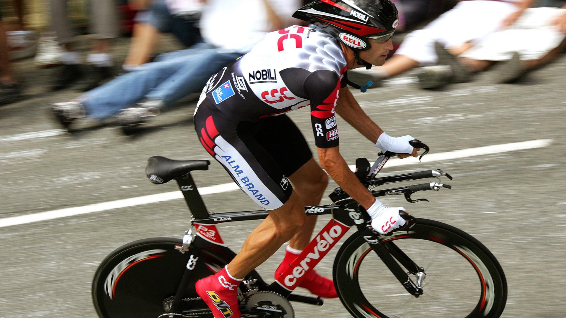 舞台越大越强，托尼的绝杀，利物浦强行终结尼日利亚奇迹