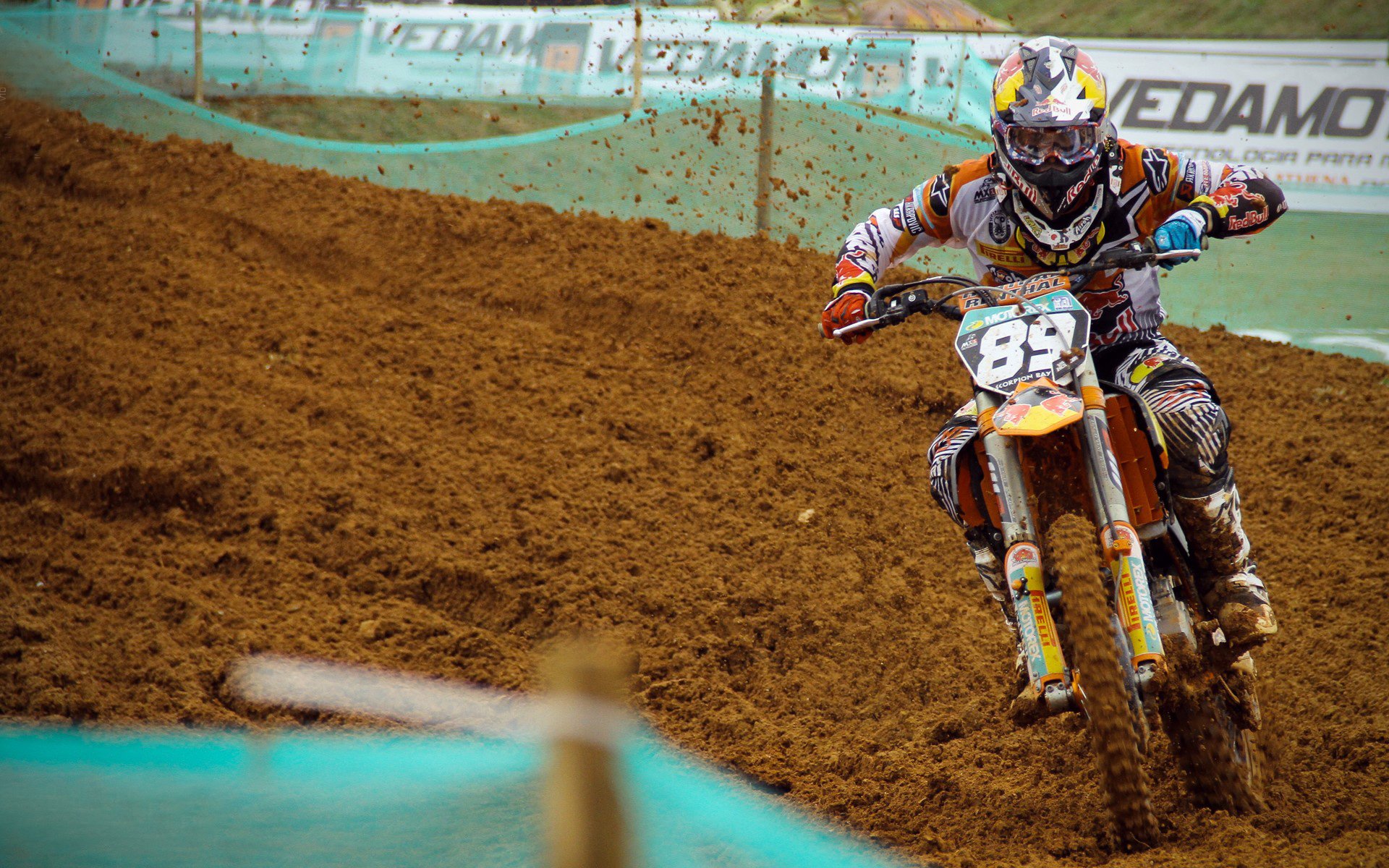 绝境逢生！尼斯补时绝杀法国，凯恩化身关键先生书写传奇