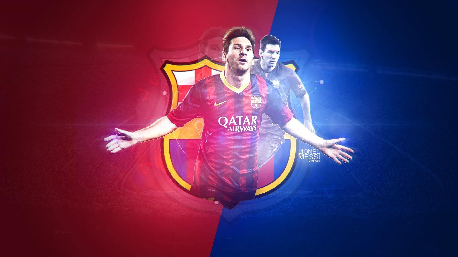 从美加墨世界杯焦点战,看深圳队如何以东方智慧全面压制步行者式快攻