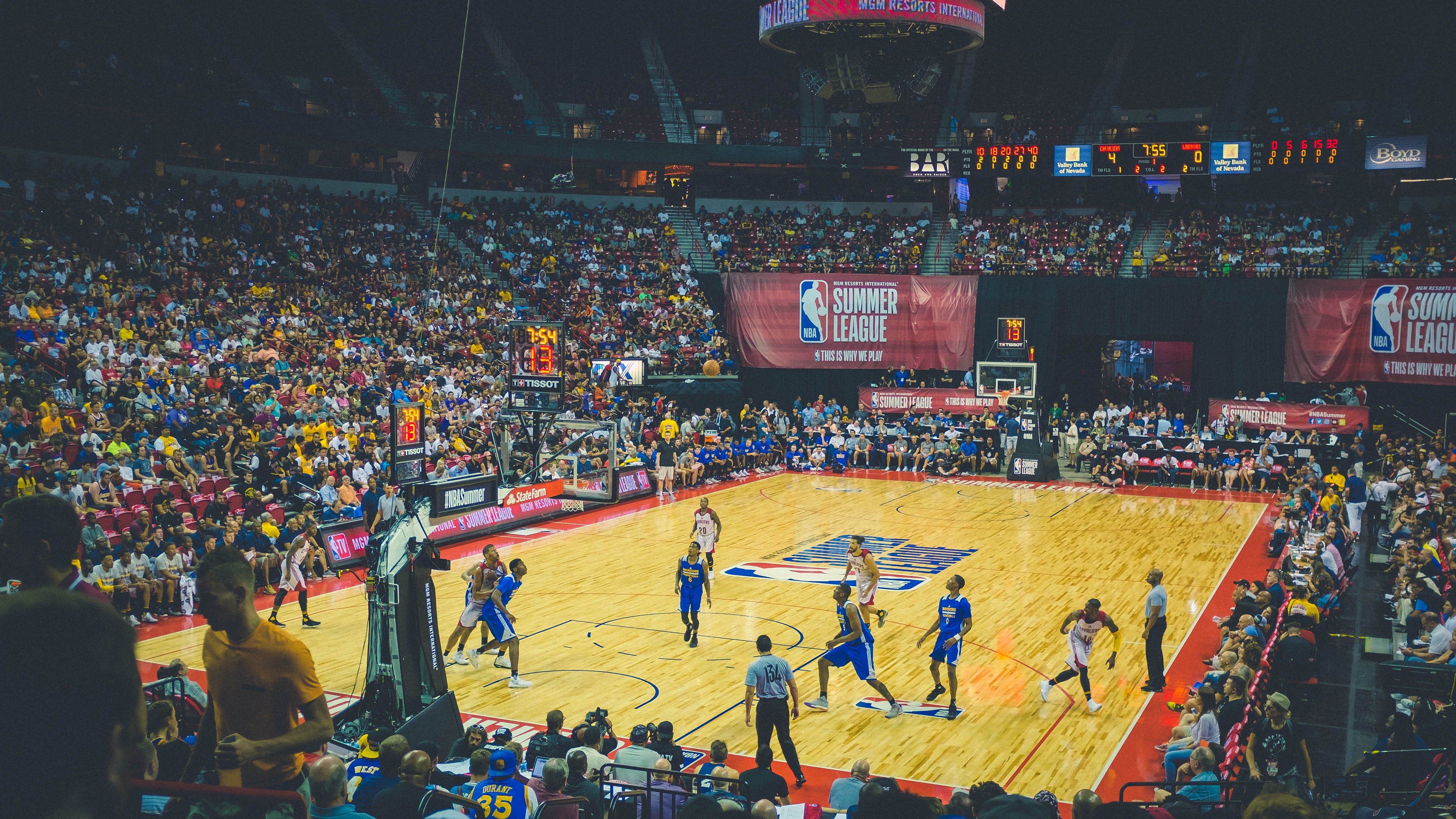 亚特兰大节奏掌控波兰，孔德成为关键先生—一场战术与意志的胜利